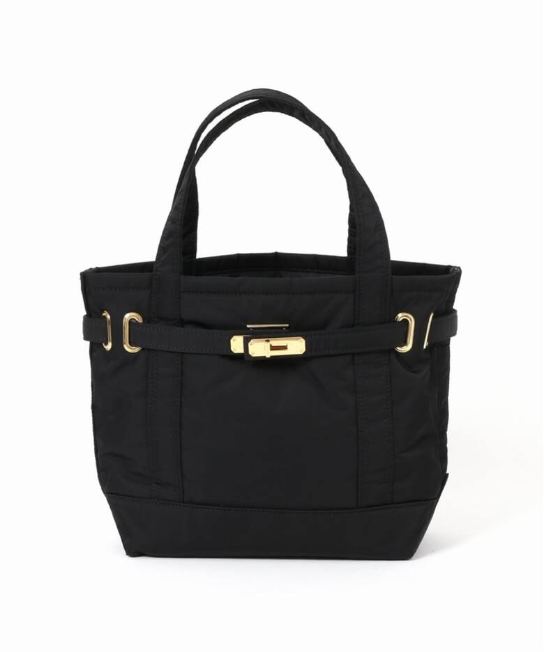 追加3》《別注》【SITA PARANTICA】TOTE-PE-S：トートバッグ（トート 