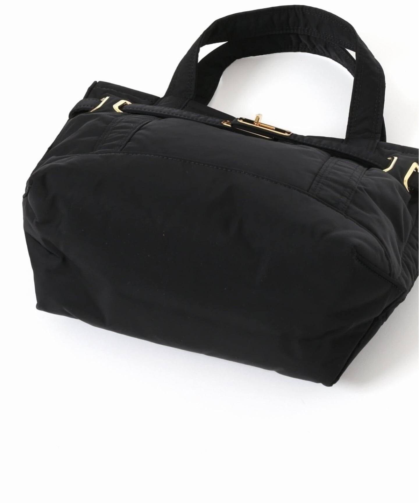 追加3》《別注》【SITA PARANTICA】TOTE-PE-S：トートバッグ（トート