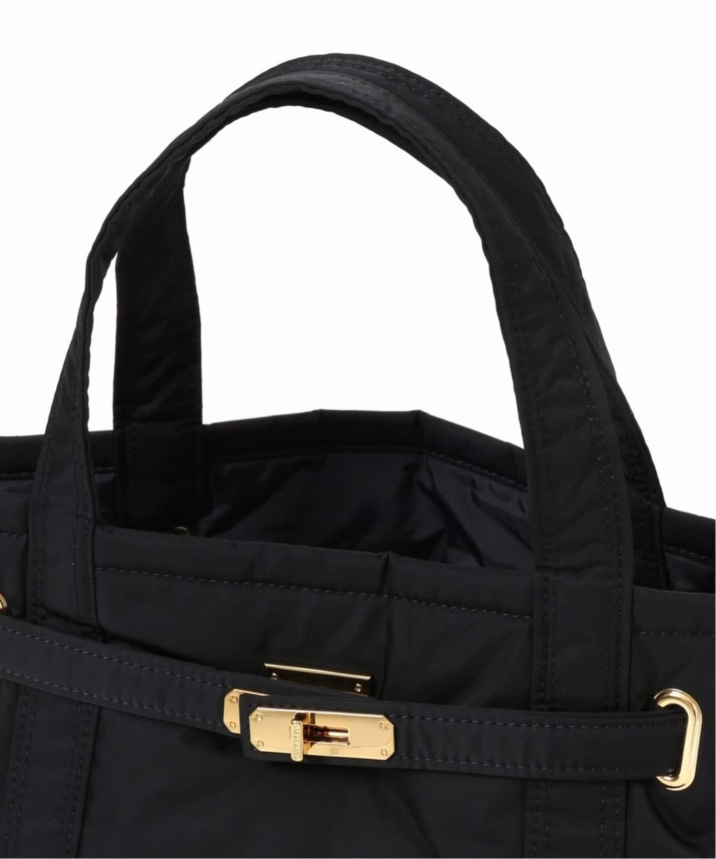 追加3》《別注》【SITA PARANTICA】TOTE-PE-S：トートバッグ（トート