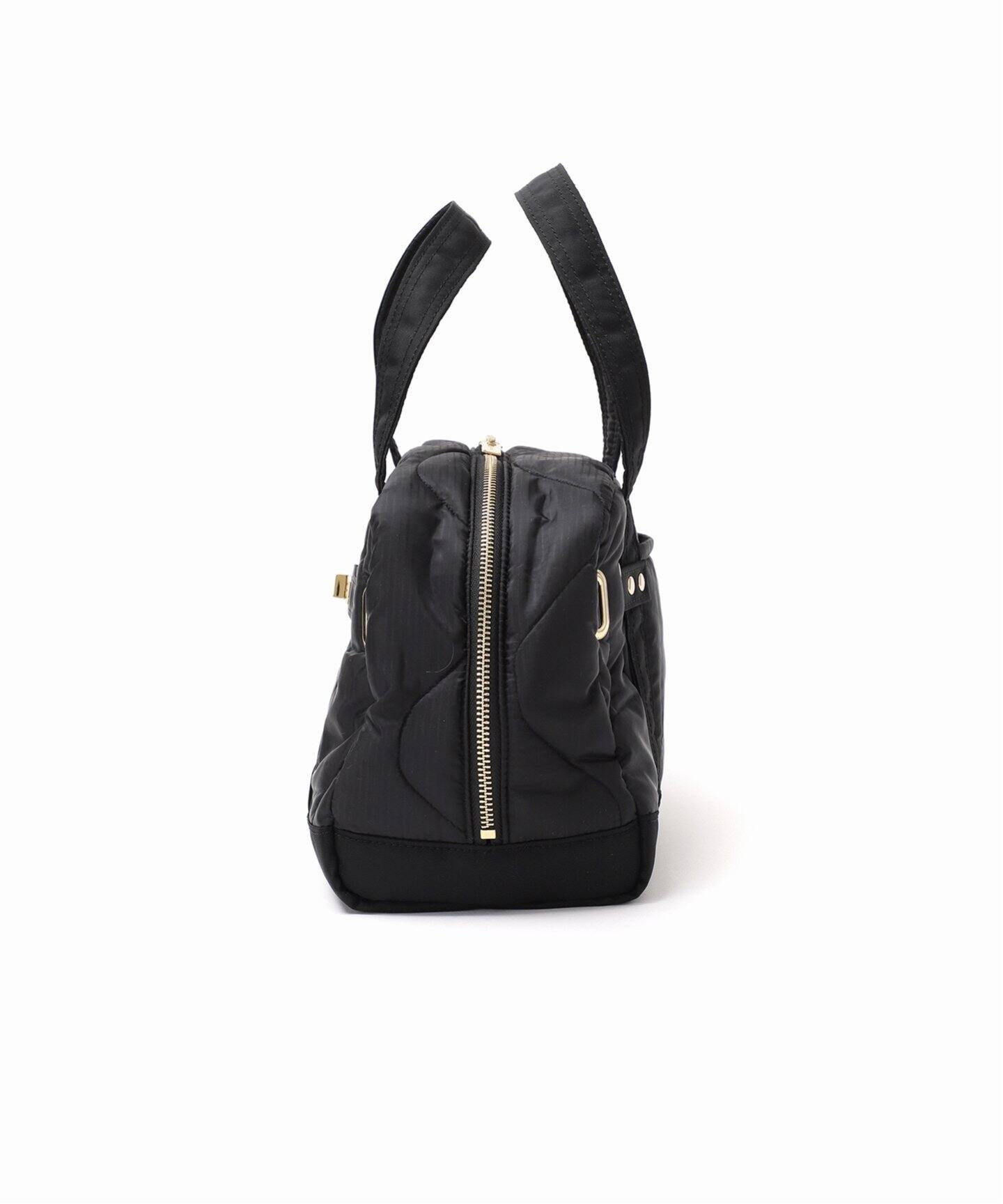 追加予約》別注【SITA PARANTICA/シータパランティカ】ボストンRP  