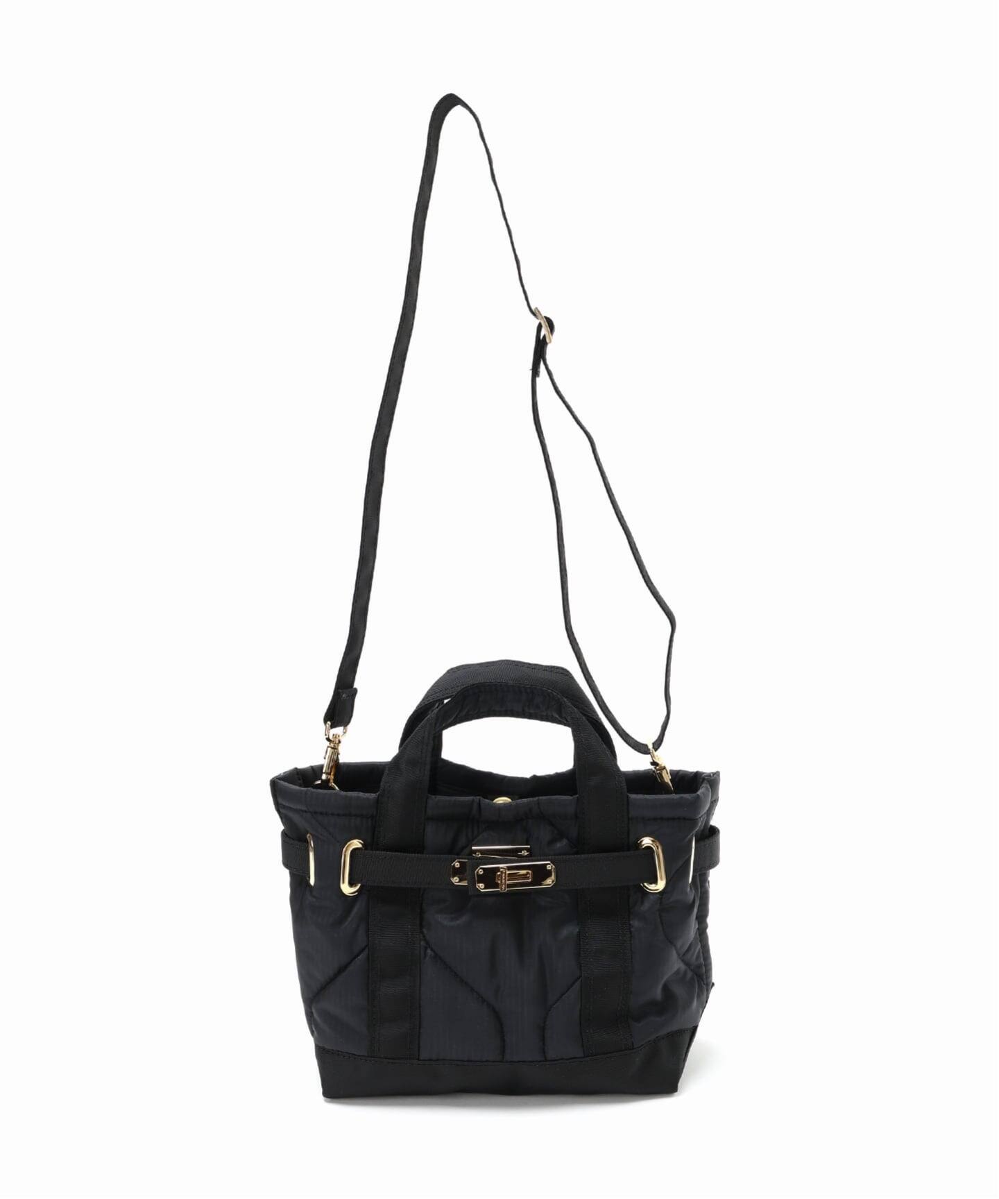 追加》《別注》【SITA PARANTICA/シータパランティカ】TOTE RP S 