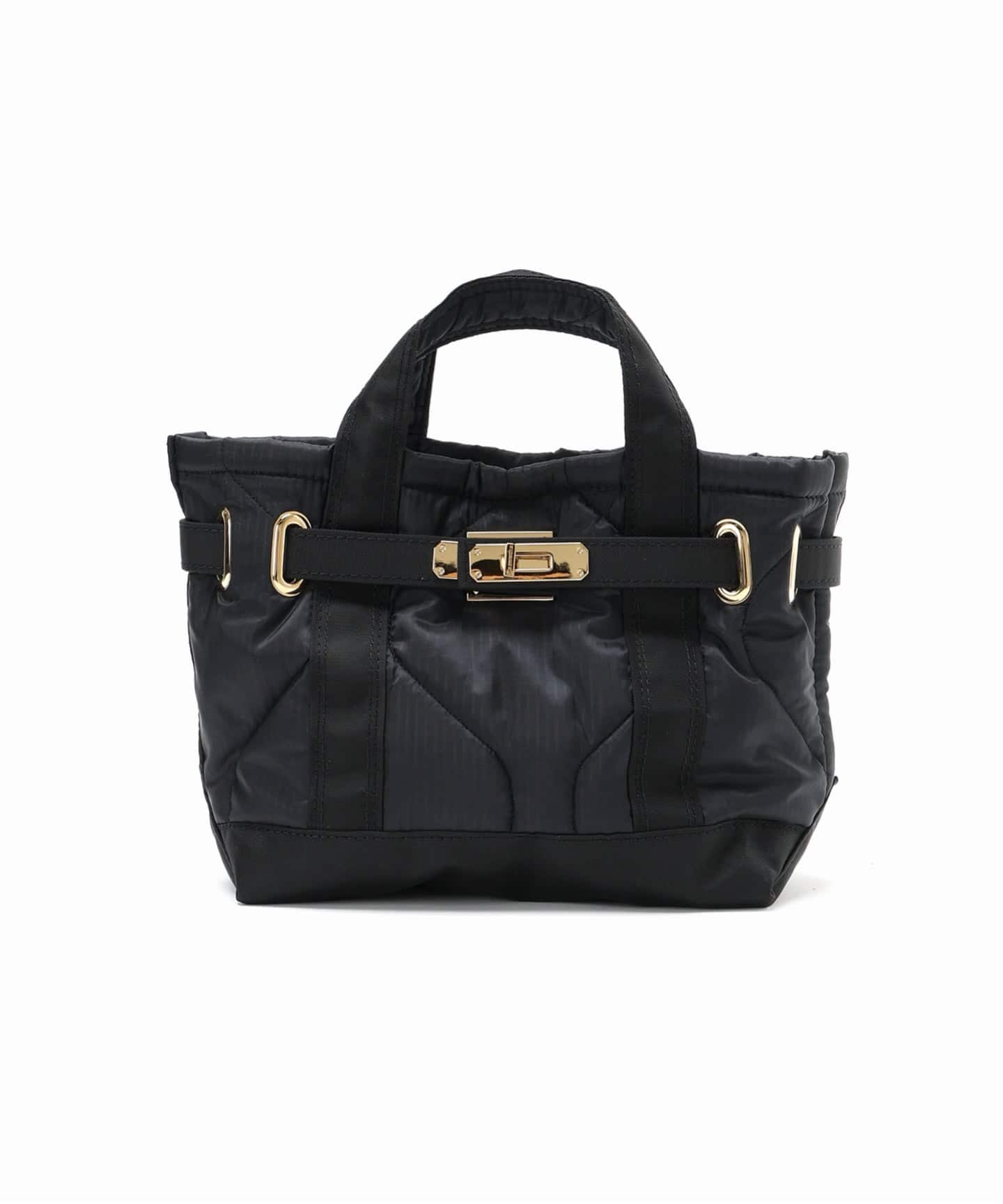 追加》《別注》【SITA PARANTICA/シータパランティカ】TOTE RP S