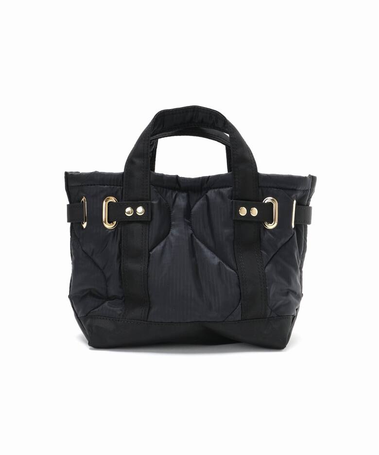 追加》《別注》【SITA PARANTICA/シータパランティカ】TOTE RP S 