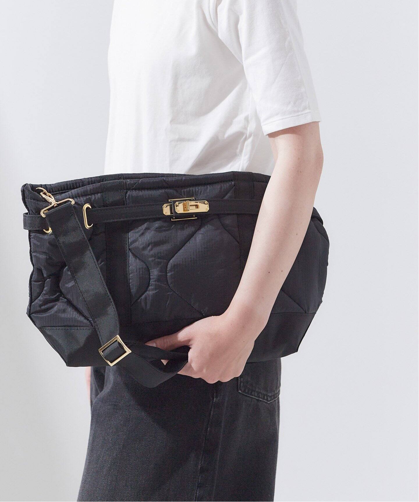 追加3》別注【SITA PARANTICA/シータパランティカ】RP メッセンジャー  