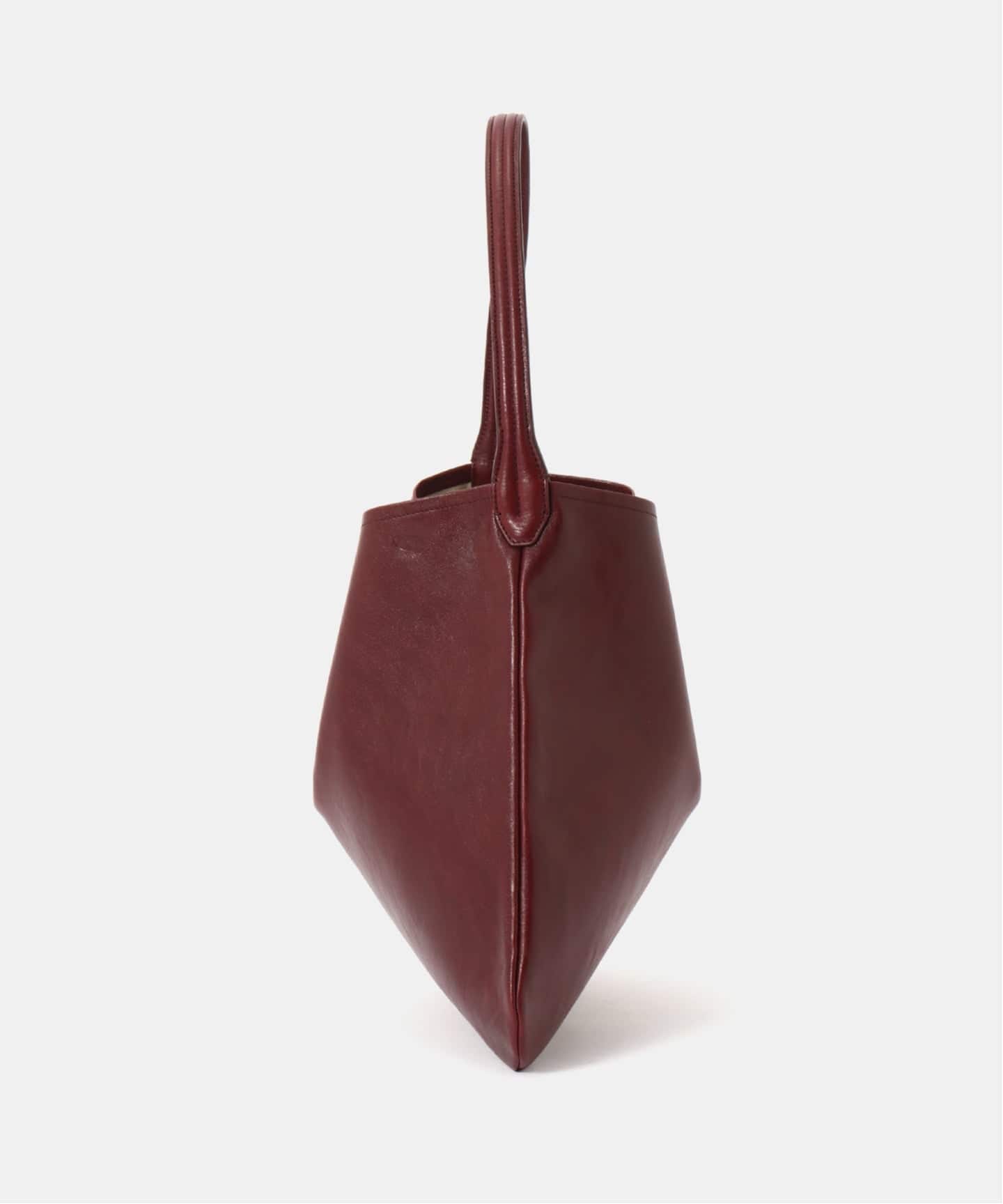 BONASTRE/ボナストレ】 10 RUE DU PERCHE S:バッグ（ショルダーバッグ