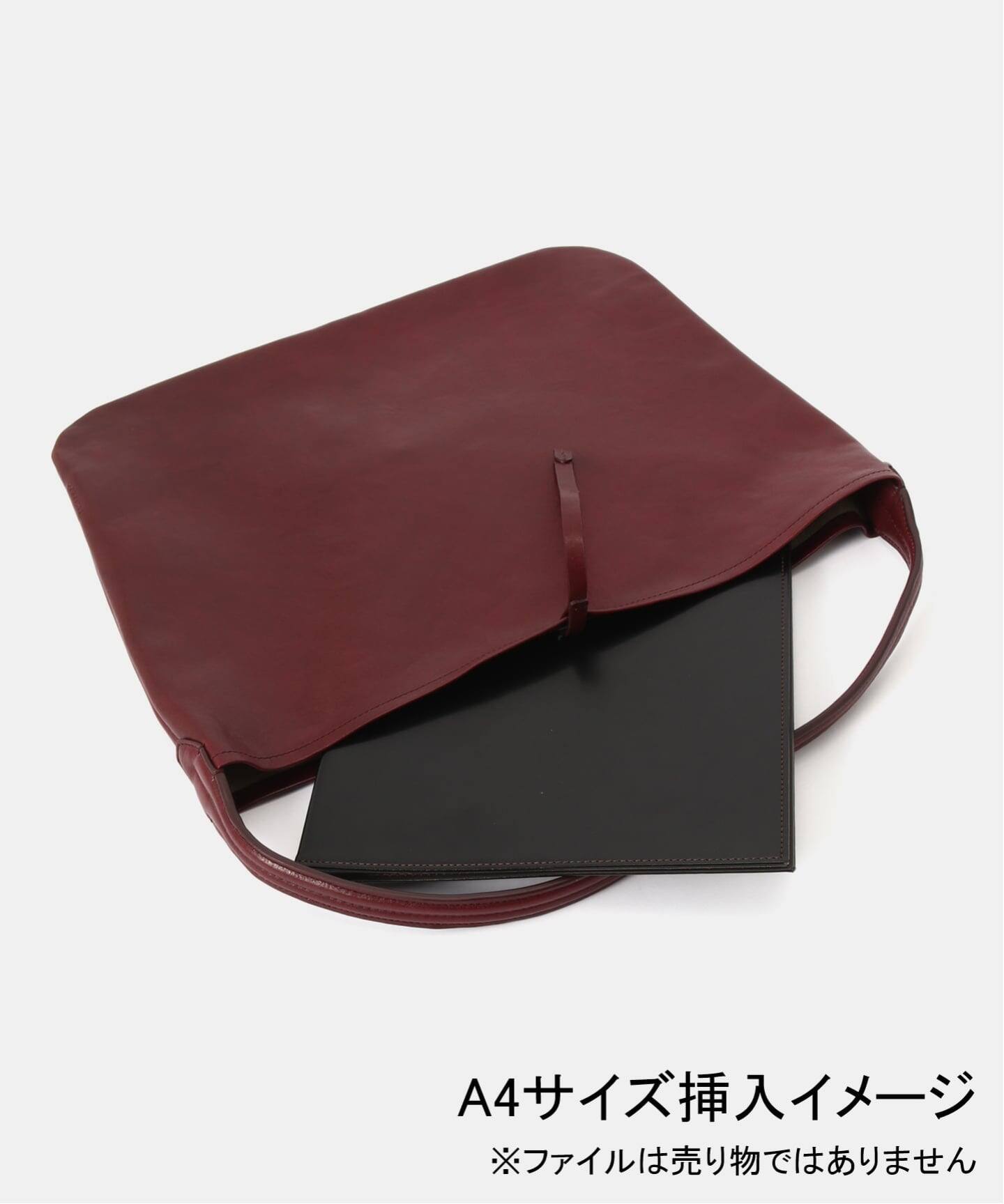 ジャーナルスタンダード レサージュ（journal standard L’essage）/【BONASTRE/ボナストレ】 10 RUE DU PERCHE S:バッグ BONASTRE/ボナストレ】 10 RUE DU PERCHE S:バッグ（ショルダーバッグ