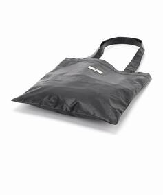 別注》【Uhr/ウーア】Coating Tote for Lessage：トートバッグ（トート 