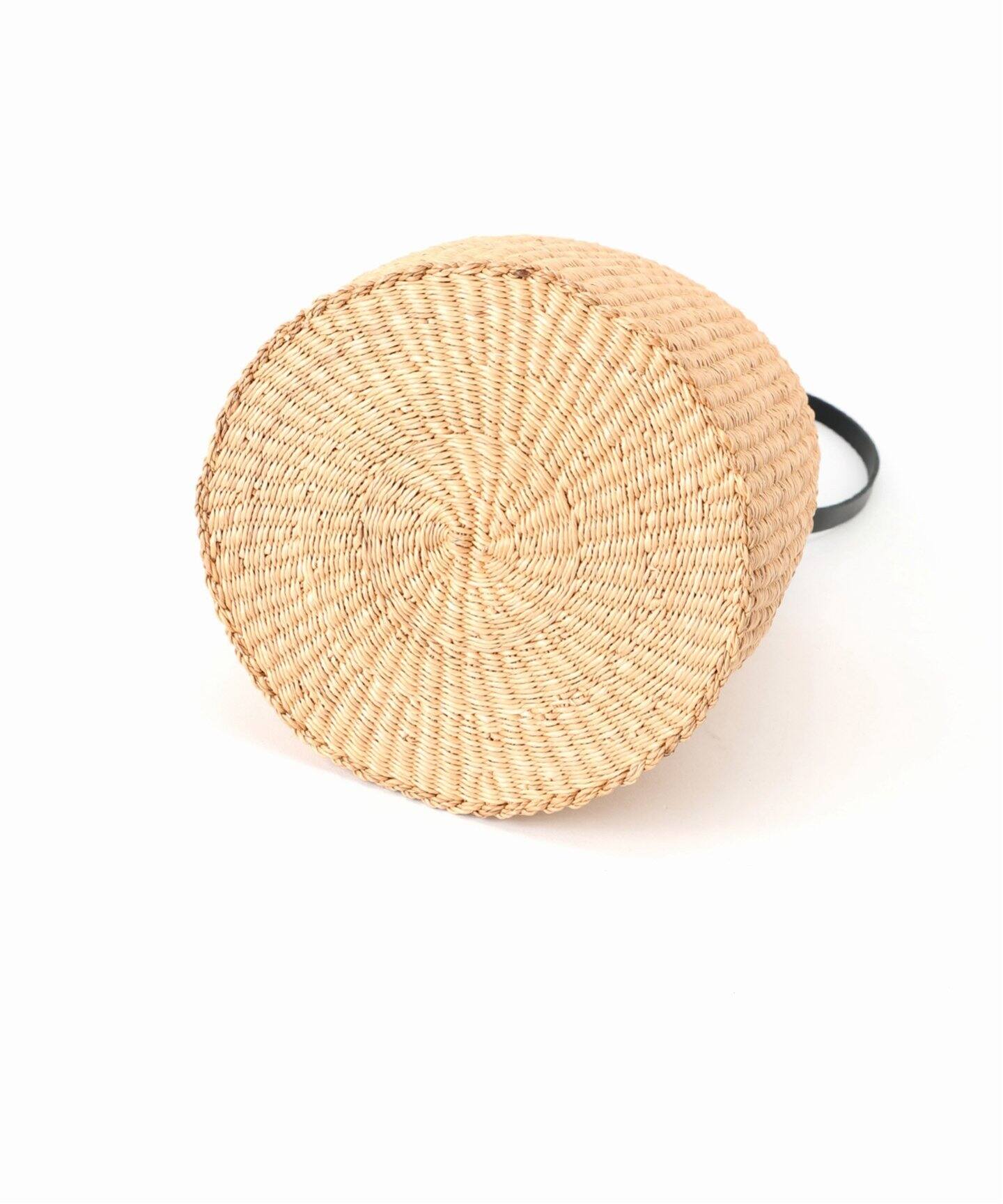 INES BRESSAND/イネス ブレッサンド】SEAU：ショルダーバッグ