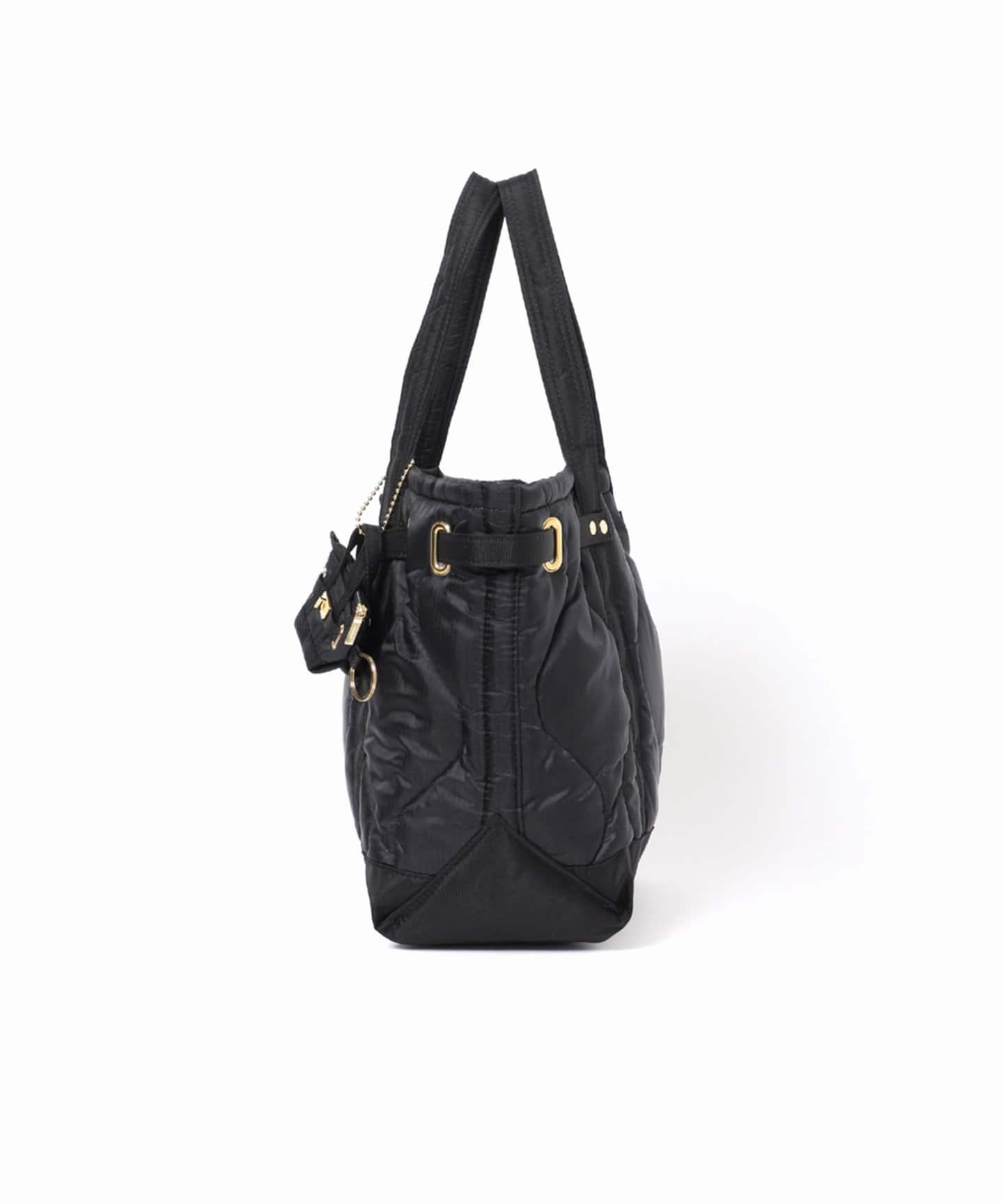 美品　sita parantica メッセンジャーバック JOURNAL STANDARD L'ESSAGE｜《追加予約4》別注【SITA PARANTICA