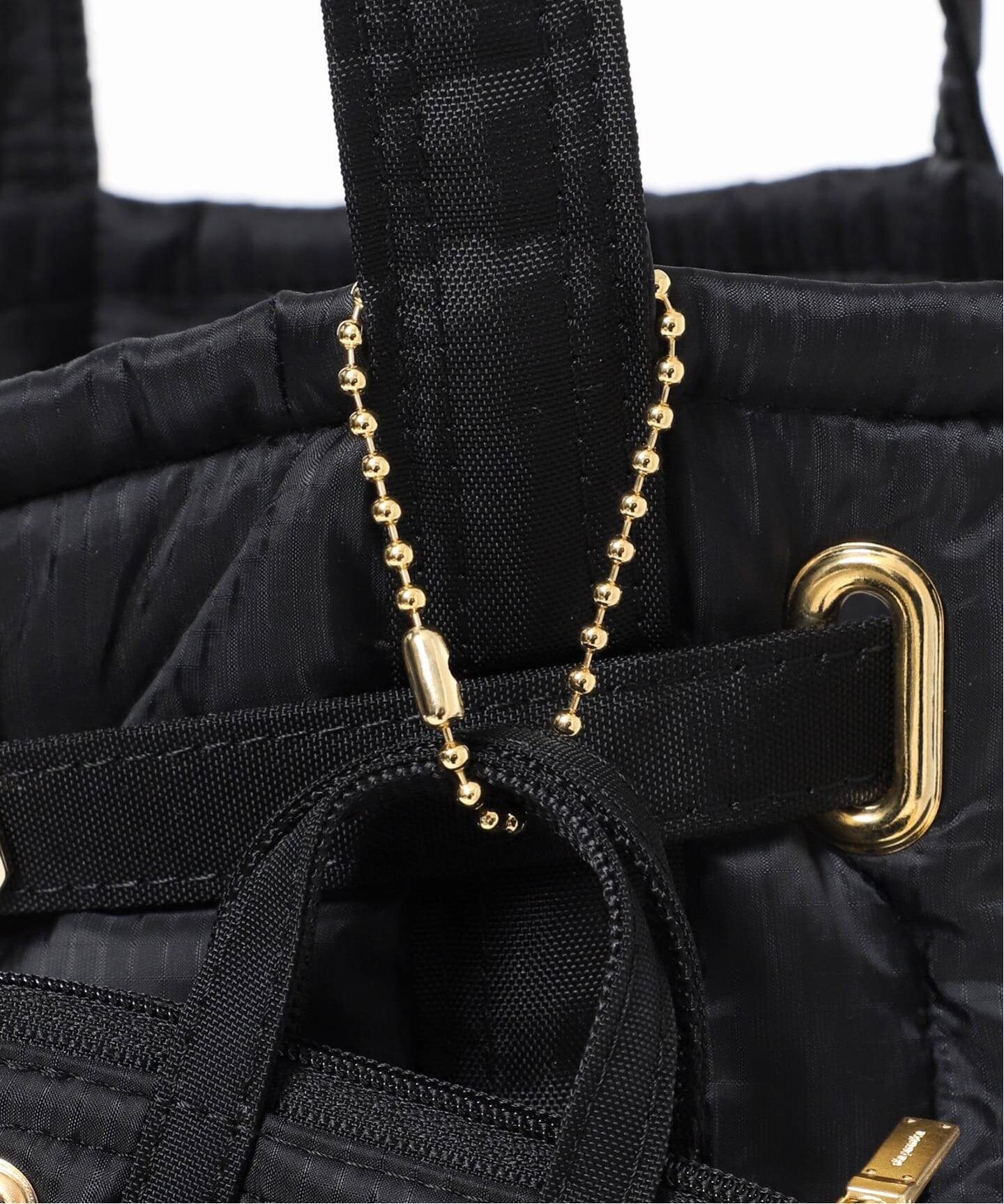 追加》≪一部店舗+WEB限定≫別注【SITA PARANTICA】チャームツキ