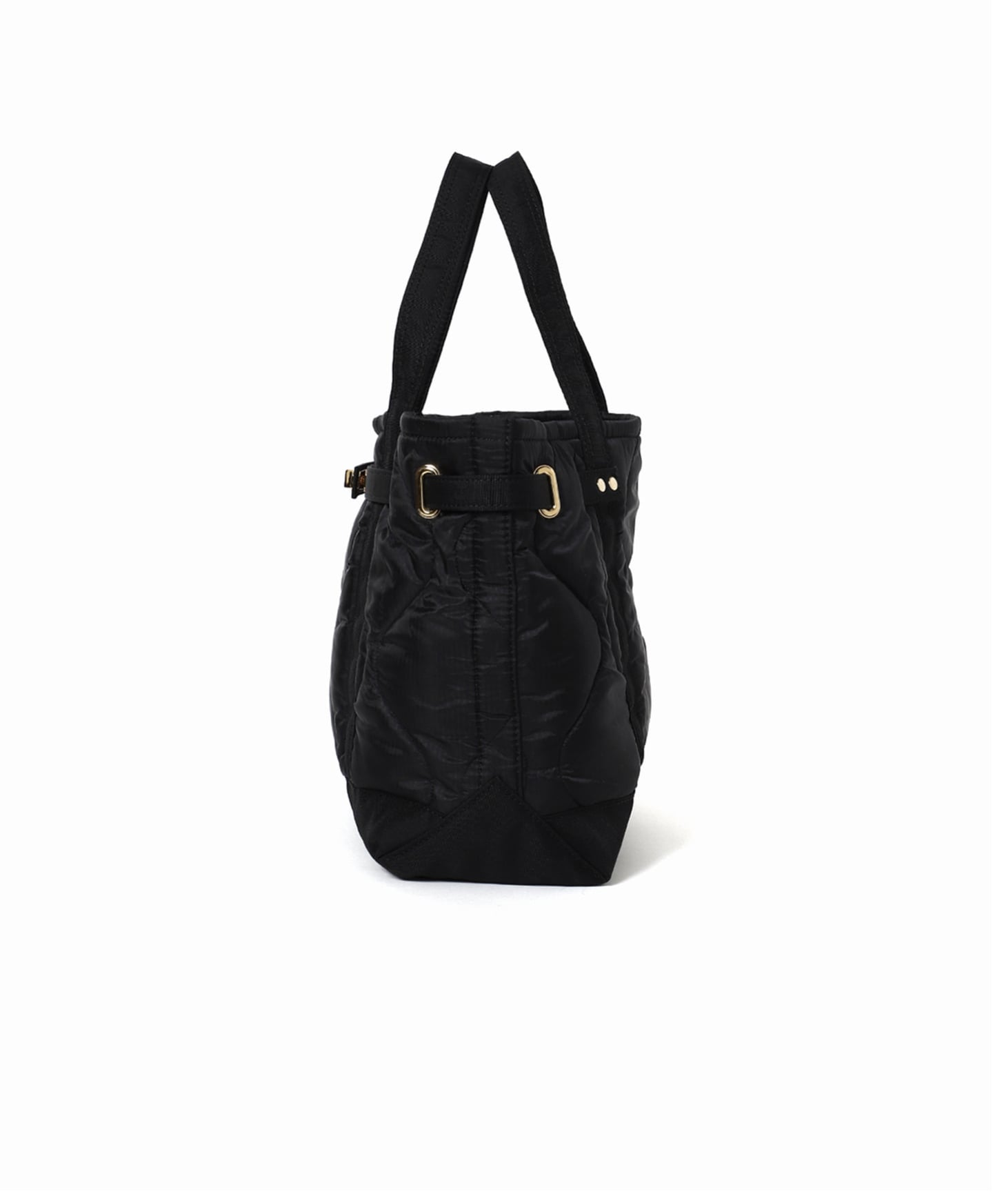 追加》≪一部店舗+WEB限定≫別注【SITA PARANTICA】チャームツキ TOTE