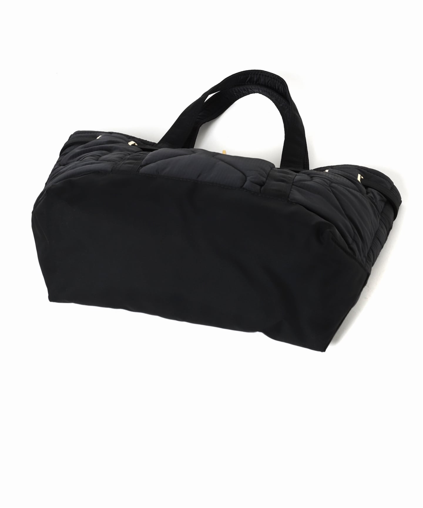 追加》≪一部店舗+WEB限定≫別注【SITA PARANTICA】チャームツキ