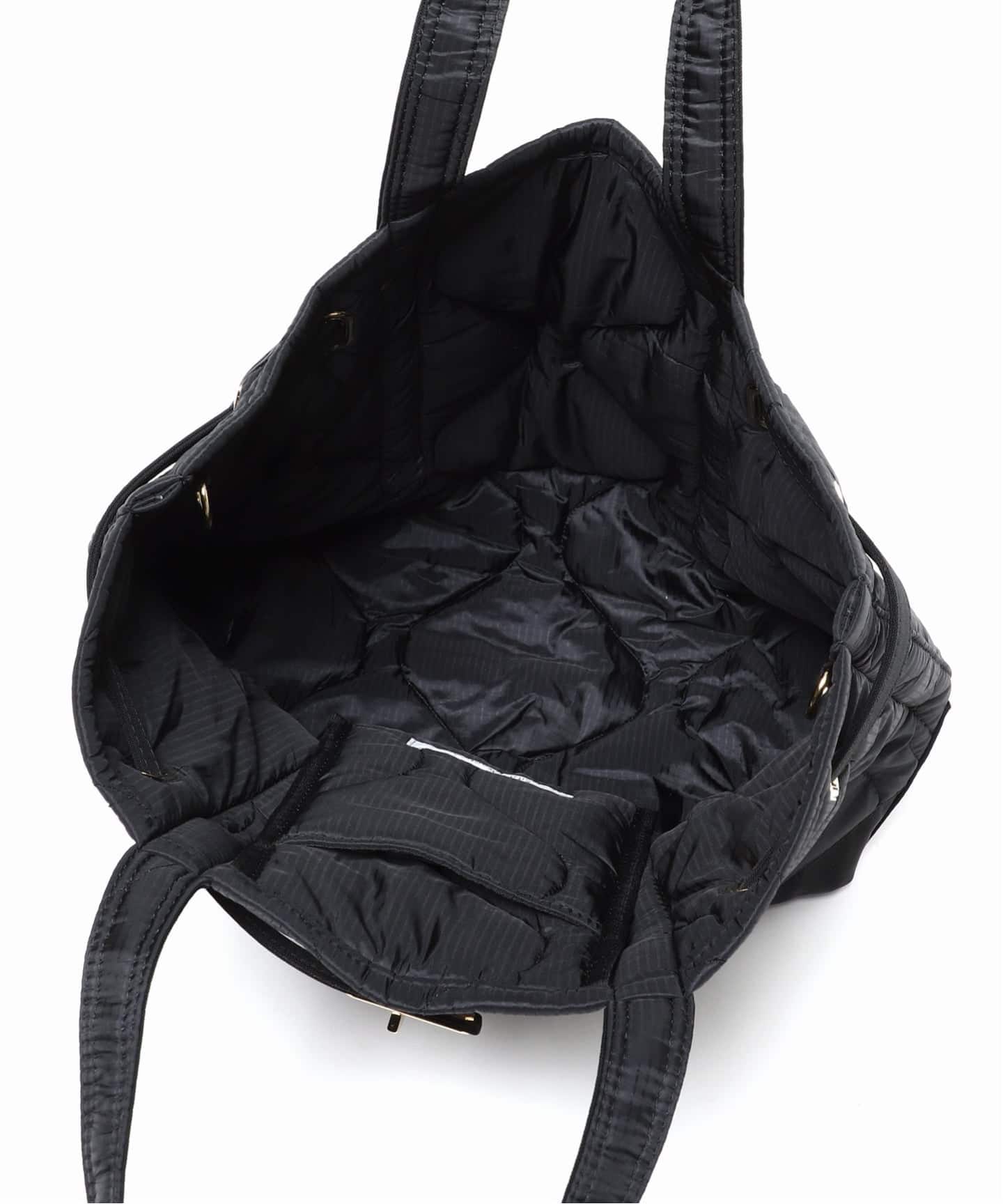 専用品✩.*˚ 追加》≪一部店舗+WEB限定≫別注【SITA PARANTICA】チャームツキ