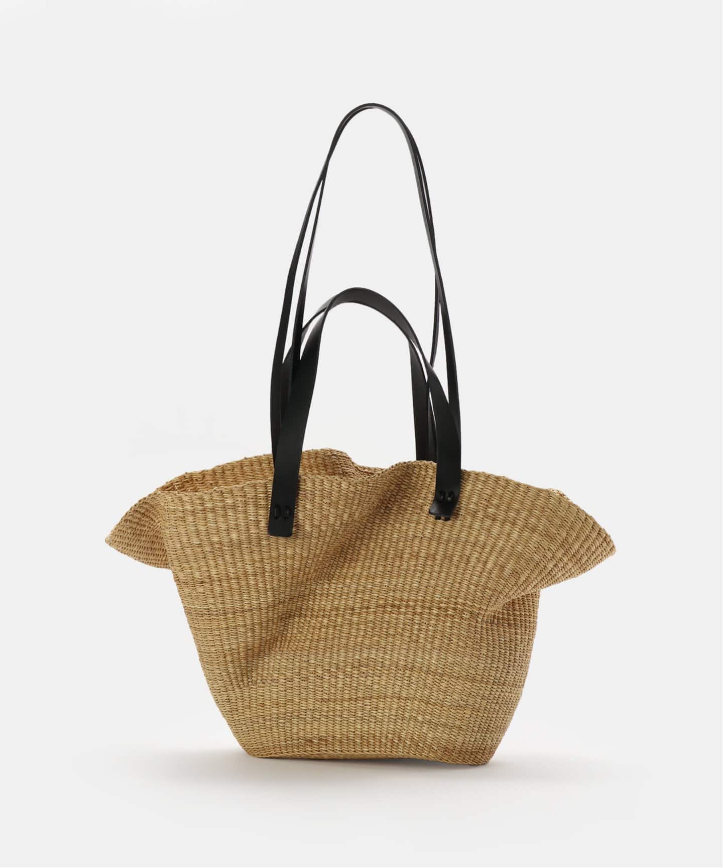 INES BRESSAND(イネス ブレッサンド) | Bag | ESCAPERS.JP