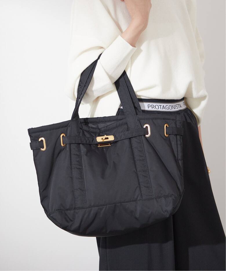 12月3日値下げ］sita parantica レザートートバックLsize 楽天市場 