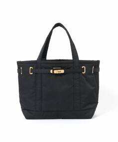 追加3》【SITA PARANTICA/シータパランティカ】TOTE PE M：トート 