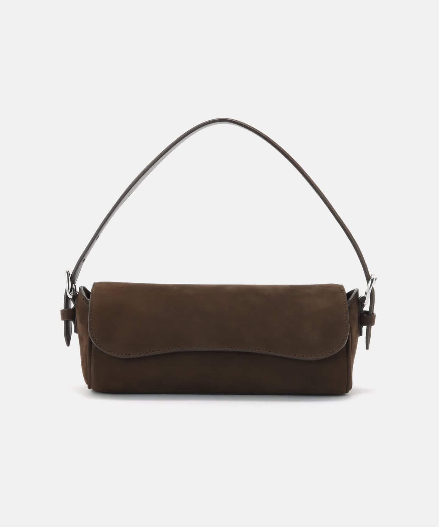 J&M DAVIDSON / ジェイ＆エム デヴィッドソンBONNY BAGUETTE