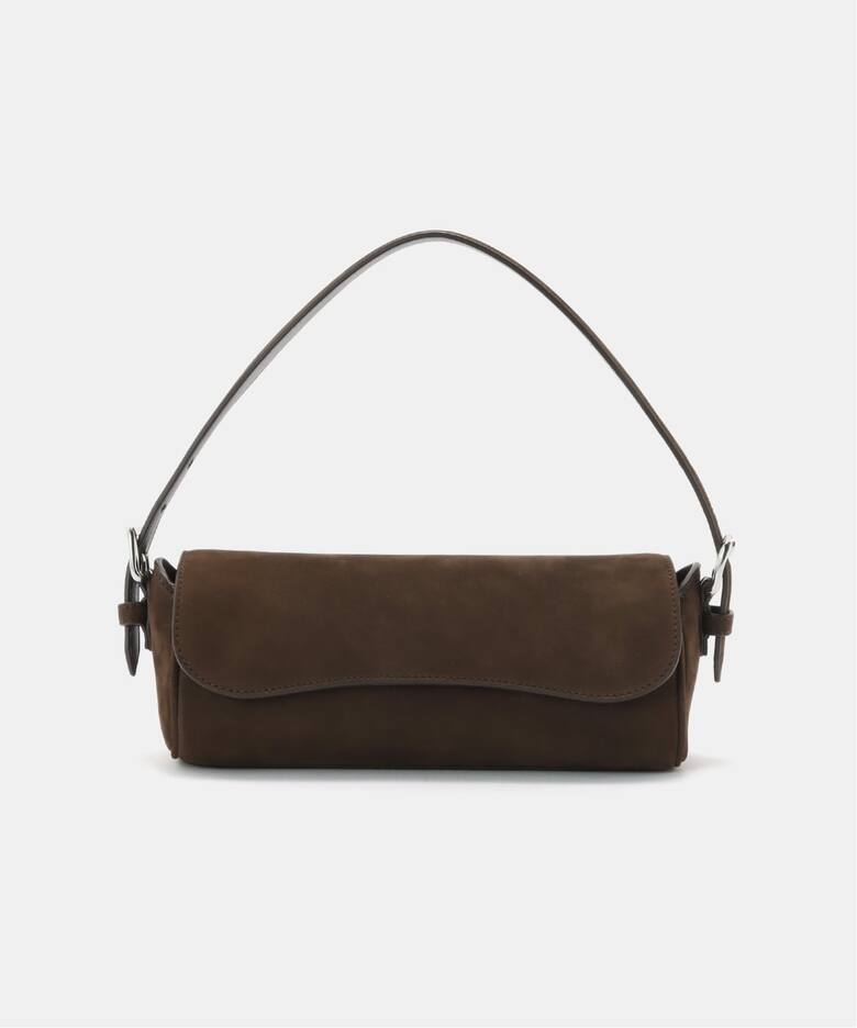 J&M DAVIDSON / ジェイ＆エム デヴィッドソンBONNY BAGUETTE  