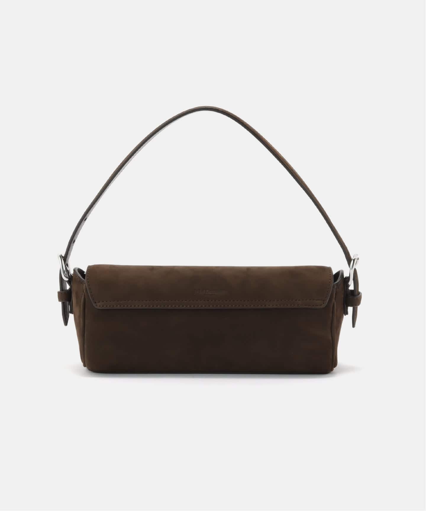 J&M DAVIDSON ダークブラウン　ハンドバッグ 楽天市場】ジェイアンドエムデヴィッドソン ハンドバッグ