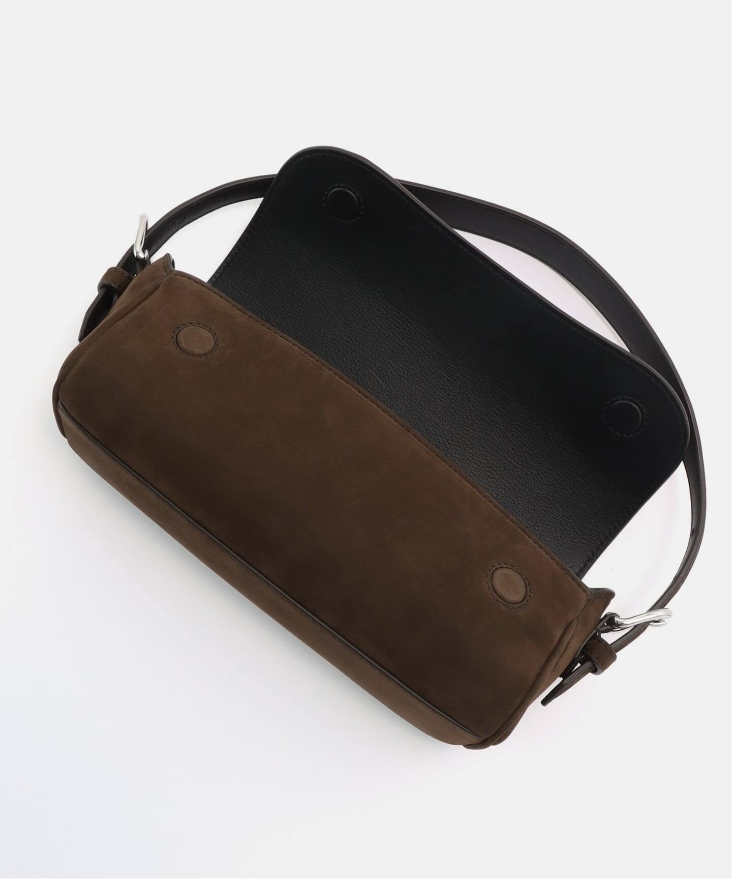 J&M DAVIDSON / ジェイ＆エム デヴィッドソンBONNY BAGUETTE