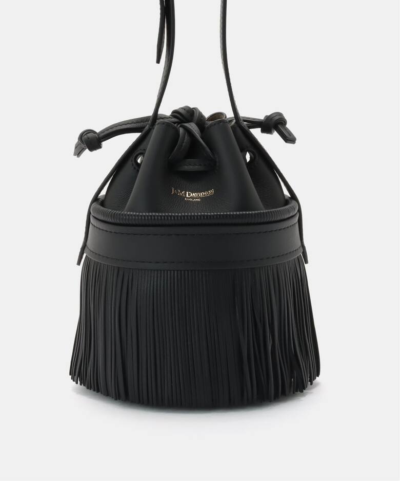 J&M DAVIDSON / ジェイ＆エム デヴィッドソン】CARNIVAL MINI 