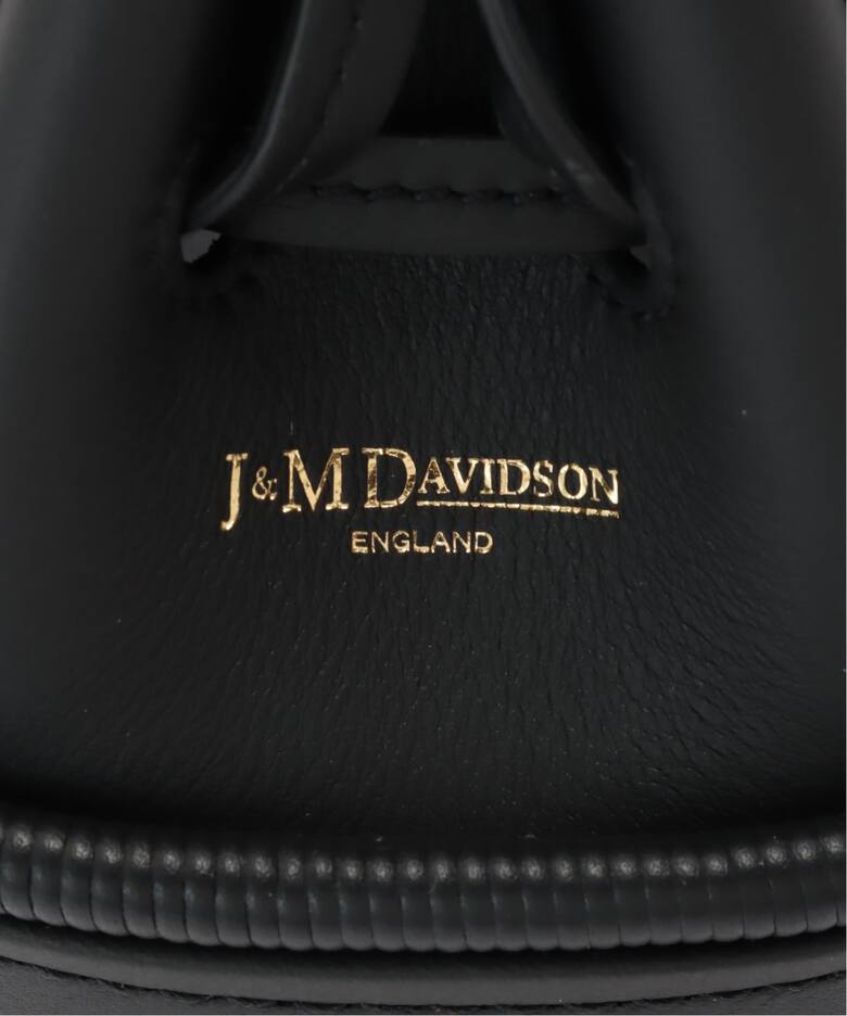 J&M DAVIDSON / ジェイ＆エム デヴィッドソン】CARNIVAL MINI