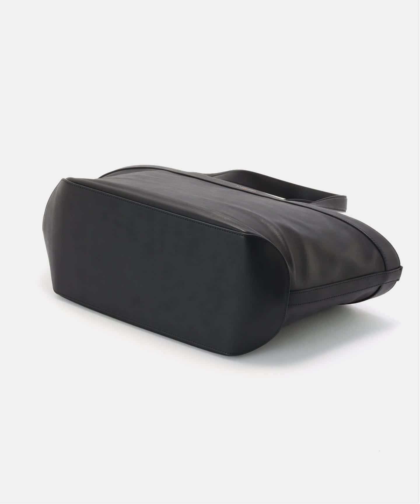 J&M DAVIDSON / ジェイ＆エム デヴィッドソン】 VOYAGE TOTE M（トート