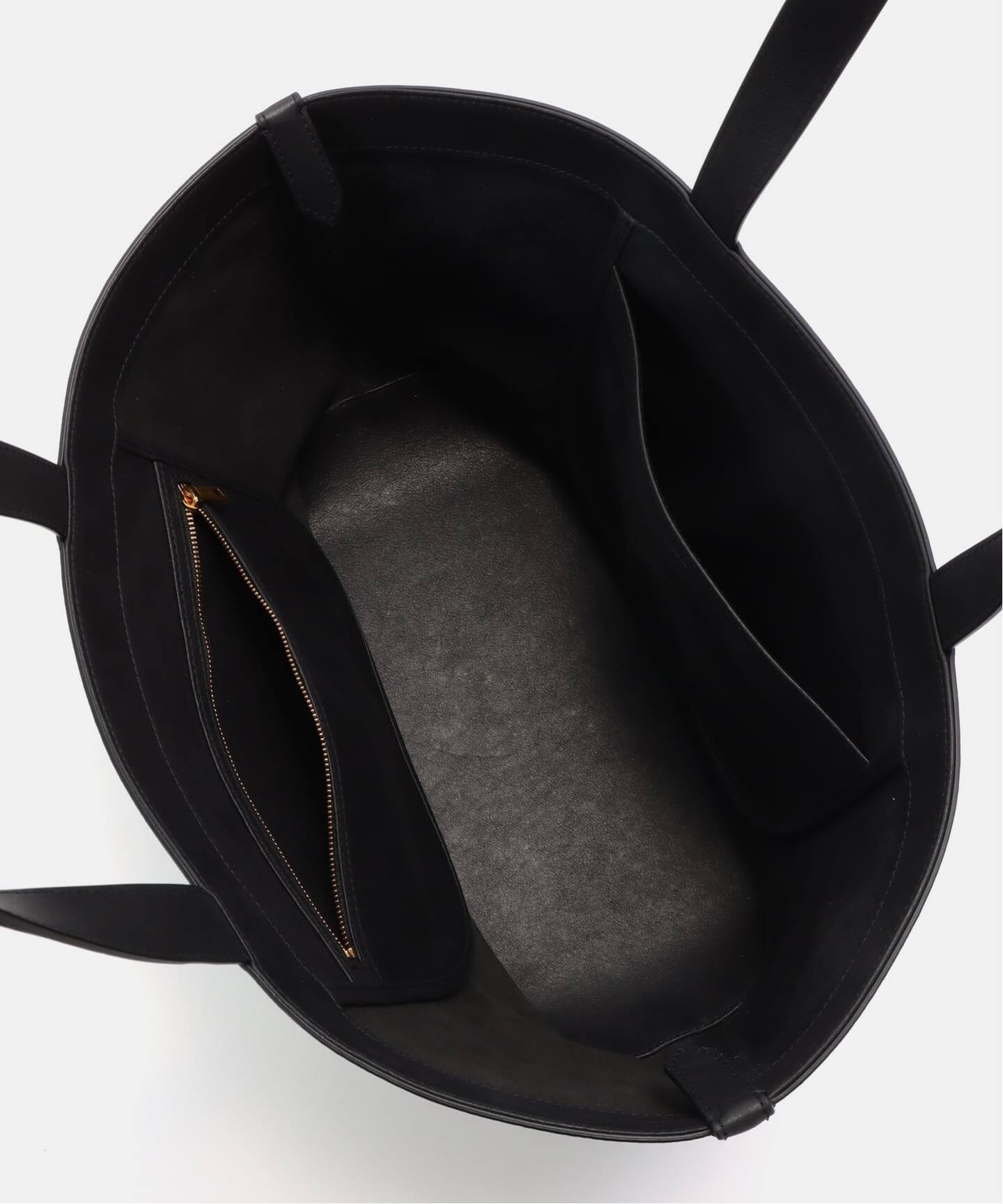 J&M DAVIDSON / ジェイ＆エム デヴィッドソン】 VOYAGE TOTE M（トート