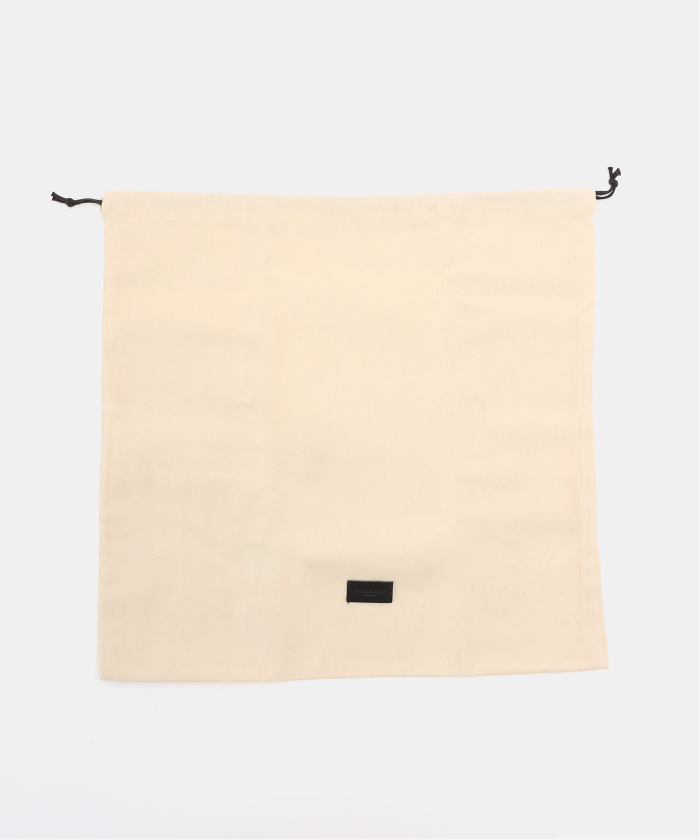 J&M DAVIDSON / ジェイ＆エム デヴィッドソン】 VOYAGE TOTE M