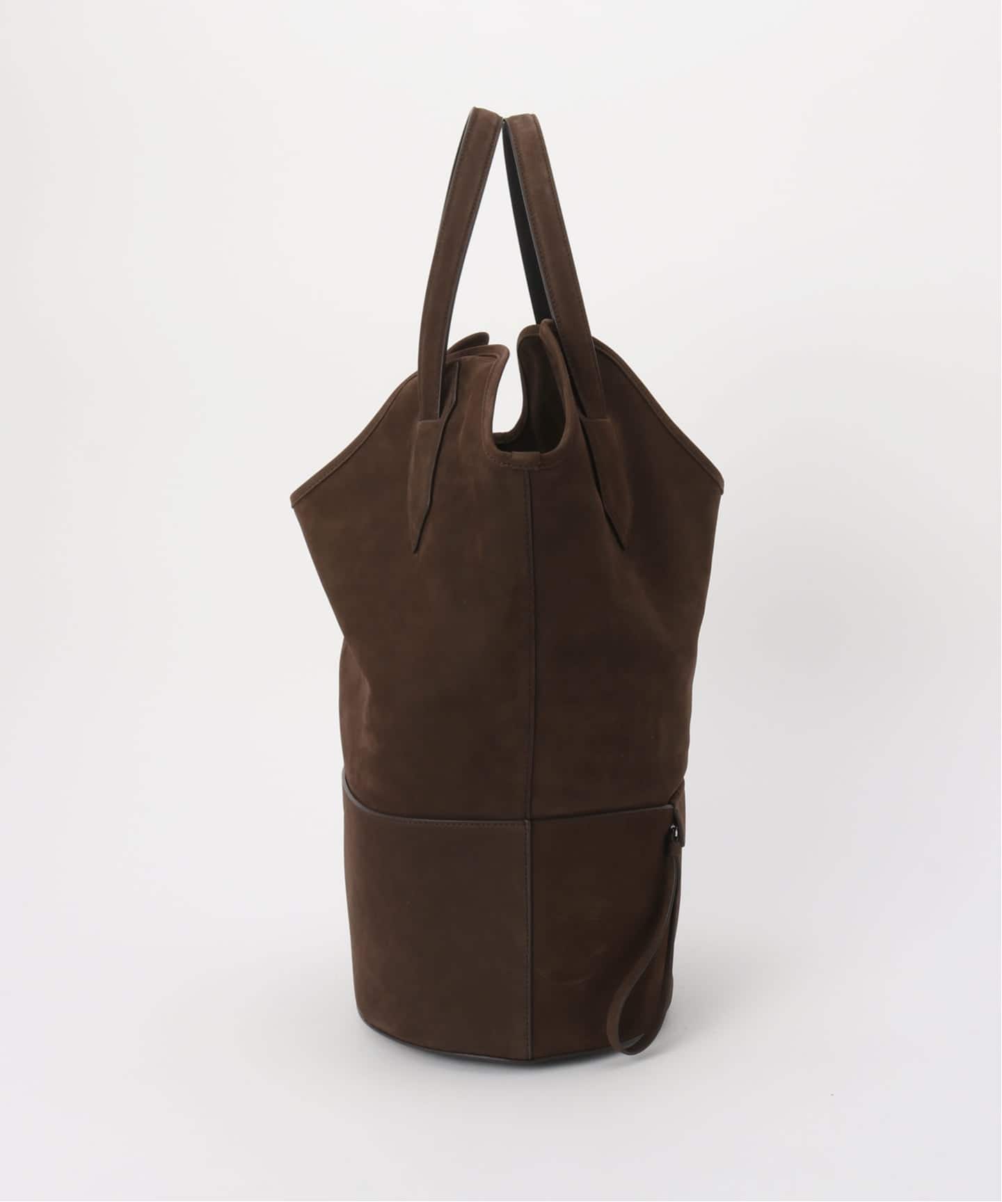J&M DAVIDSON / ジェイ＆エム デヴィッドソン】RAY BUCKET