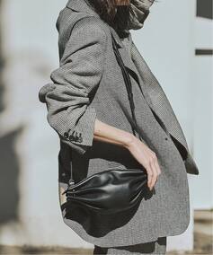 JOURNAL STANDARD L