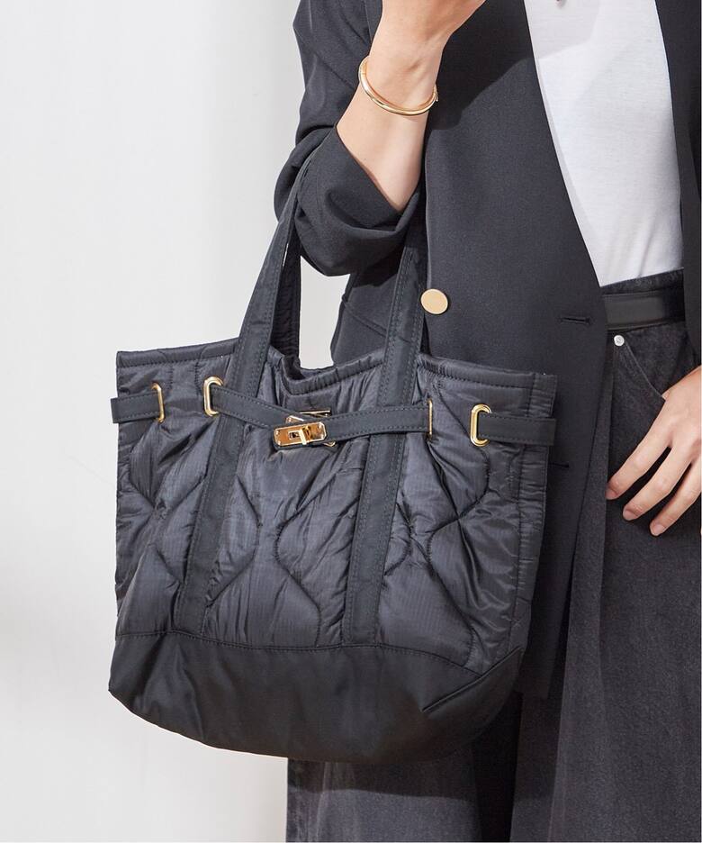追加7》【SITA PARANTICA/シータパランティカ】TOTE-RP-M：トート 