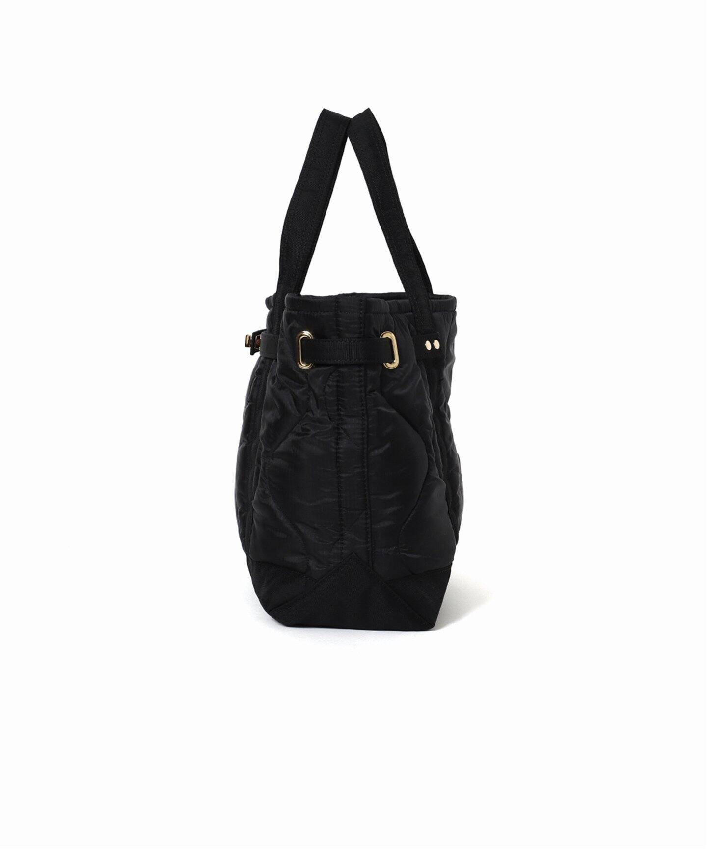 追加7》【SITA PARANTICA/シータパランティカ】TOTE-RP-M