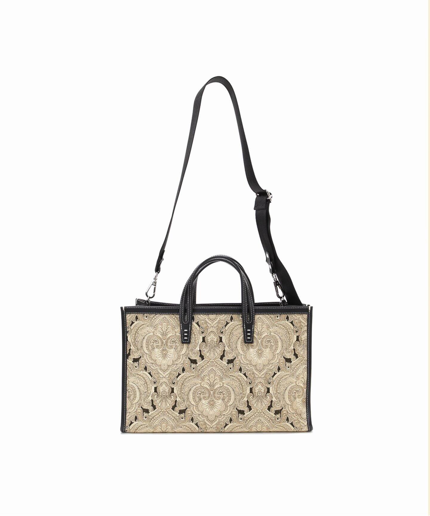 Avacation toast アバケーション　bread ブレッド　A4 Avacation toast アバケーション bread ブレッド A4 Avacation toast