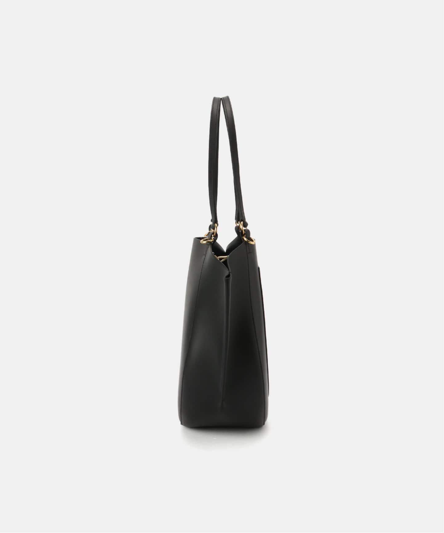 WANDLER ワンドラー Mia トートバッグ WANDLER/ワンドラー】Mia Tote：トートバッグ（トートバッグ