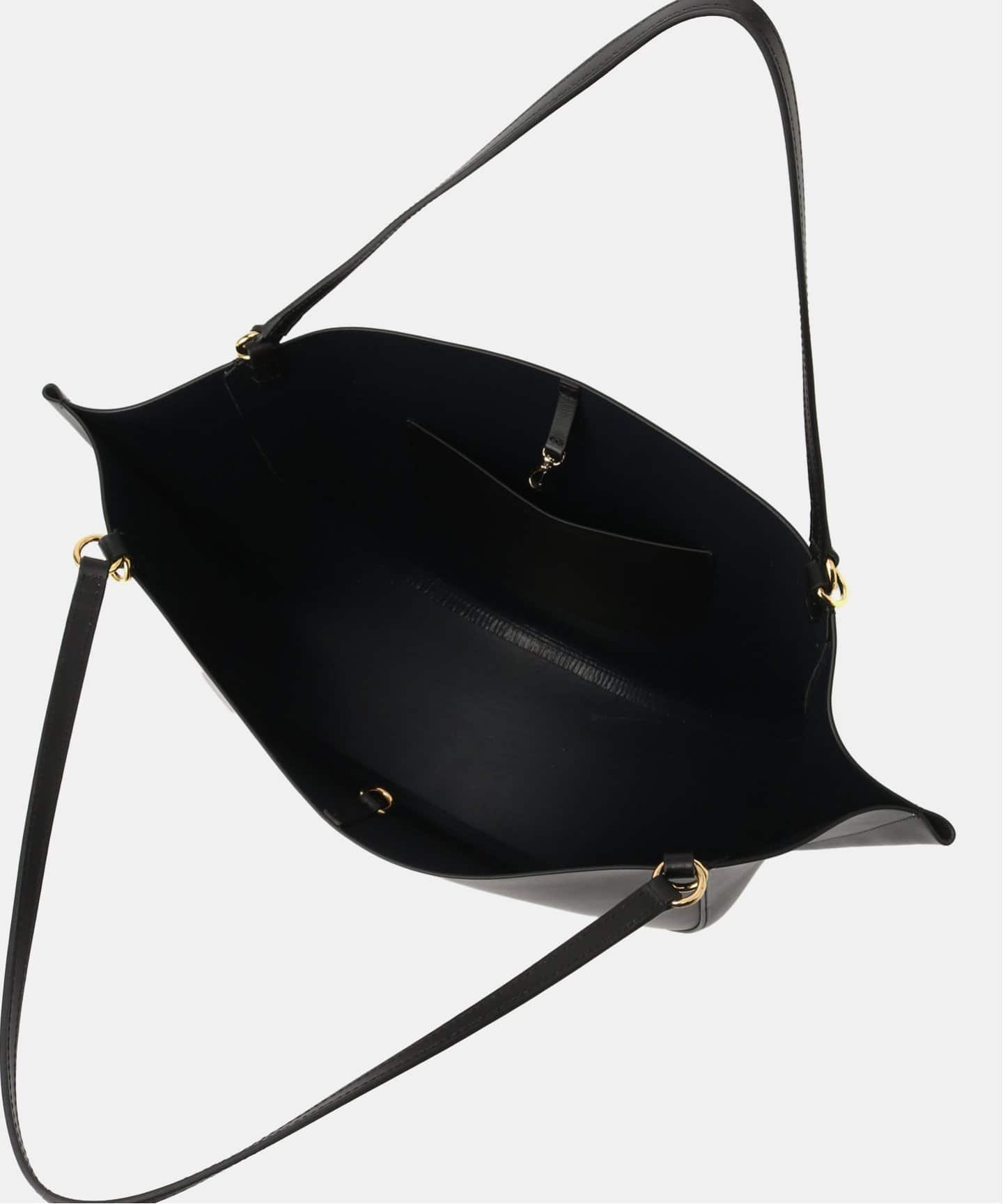 完売必至【WANDLERワンドラー】ミア トート キャンバス / シエナ Totes – Wandler.com