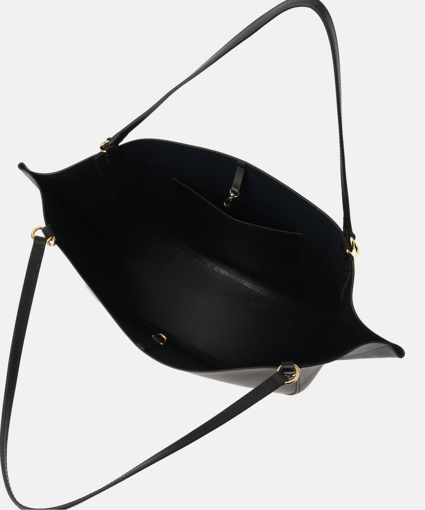 WANDLER/ワンドラー】Mia Tote：トートバッグ（トートバッグ  