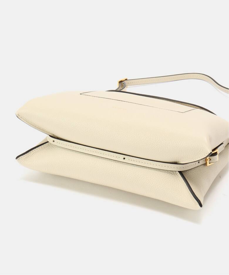 WANDLER/ワンドラー】Penelope Slouch Bag：ショルダーバッグ 