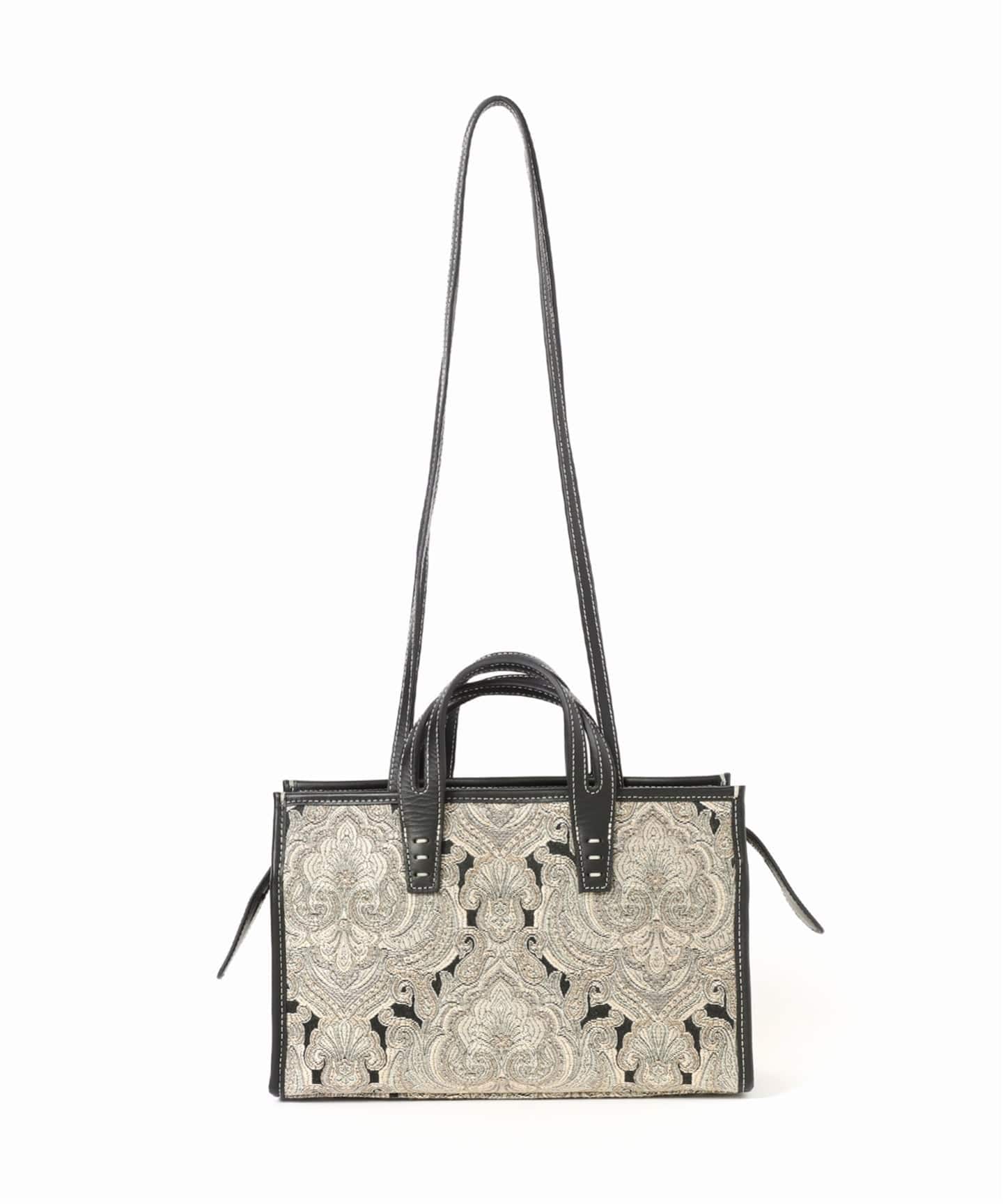 A VACATION アバケーション　ショルダー A VACATION ショルダーバッグ バッグ 「A VACATION/アヴァ