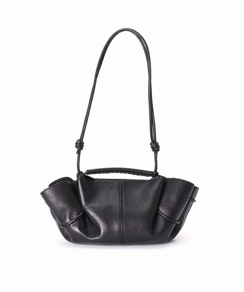 HEREU/ヘリュー】Arta Mini：ショルダーバッグ（ショルダーバッグ 
