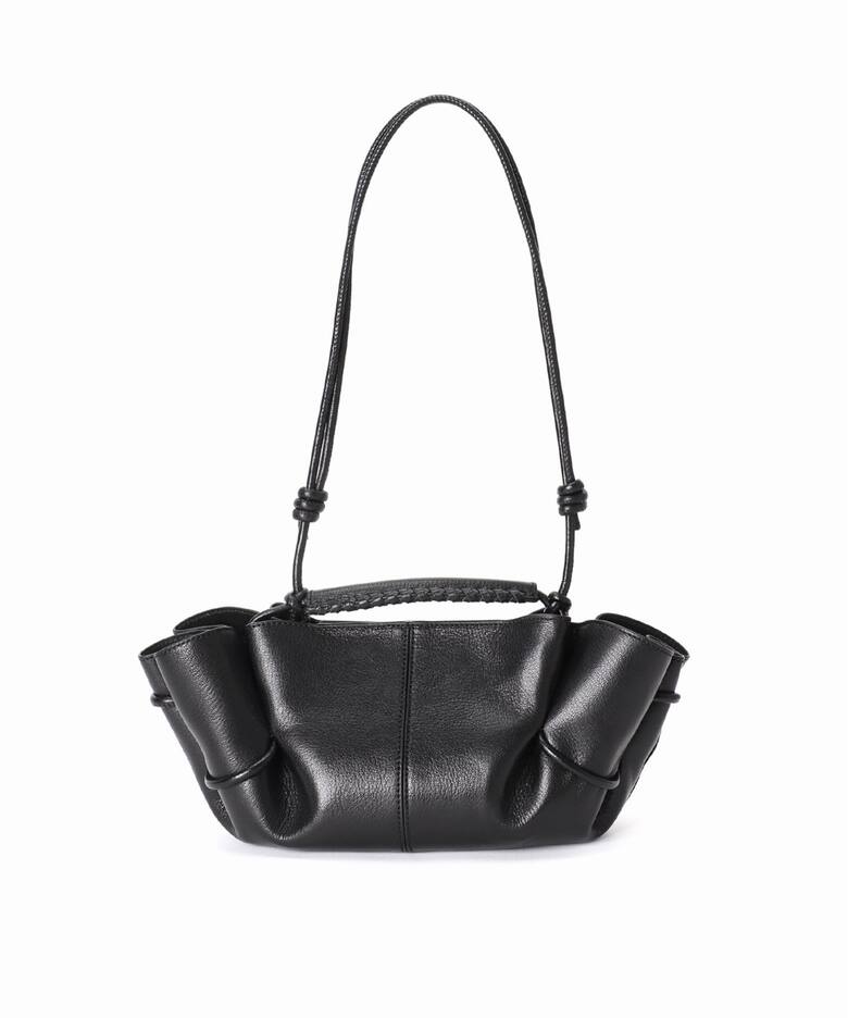 HEREU/ヘリュー】Arta Mini：ショルダーバッグ（ショルダーバッグ 