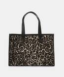 《別注》【A VACATION/ア ヴァケーション】CLUB BAG CHM-L:バッグ