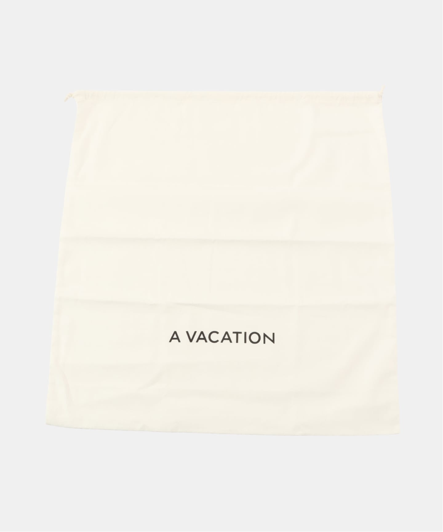 A VACATION】TANK PENDLETON Harding Willa:バッグ(トート A VACATION】TANK PENDLETON Harding Willa:バッグ(トート