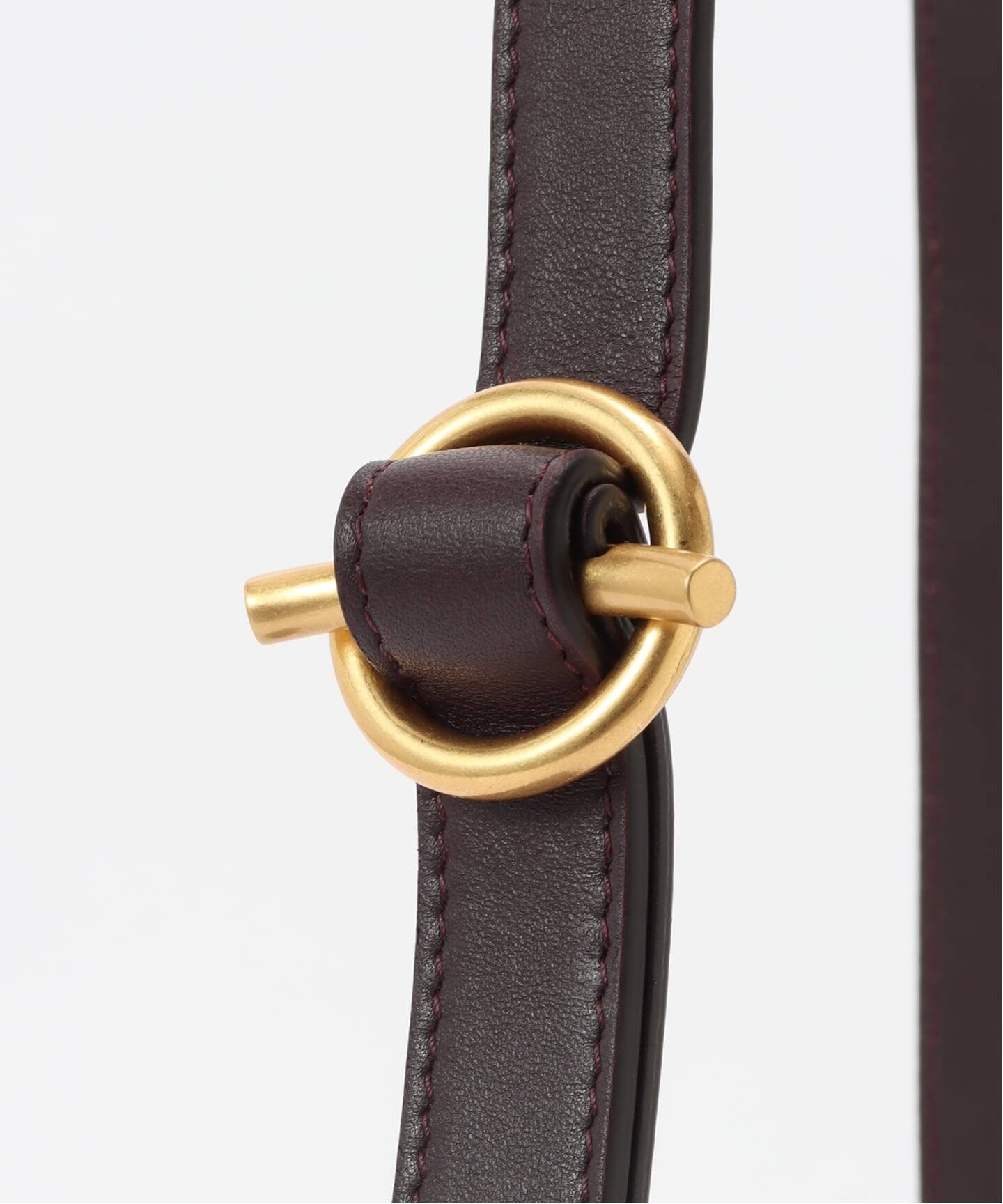 WANDLER/ワンドラー】 Kate Bag：ショルダーバッグ（ショルダーバッグ