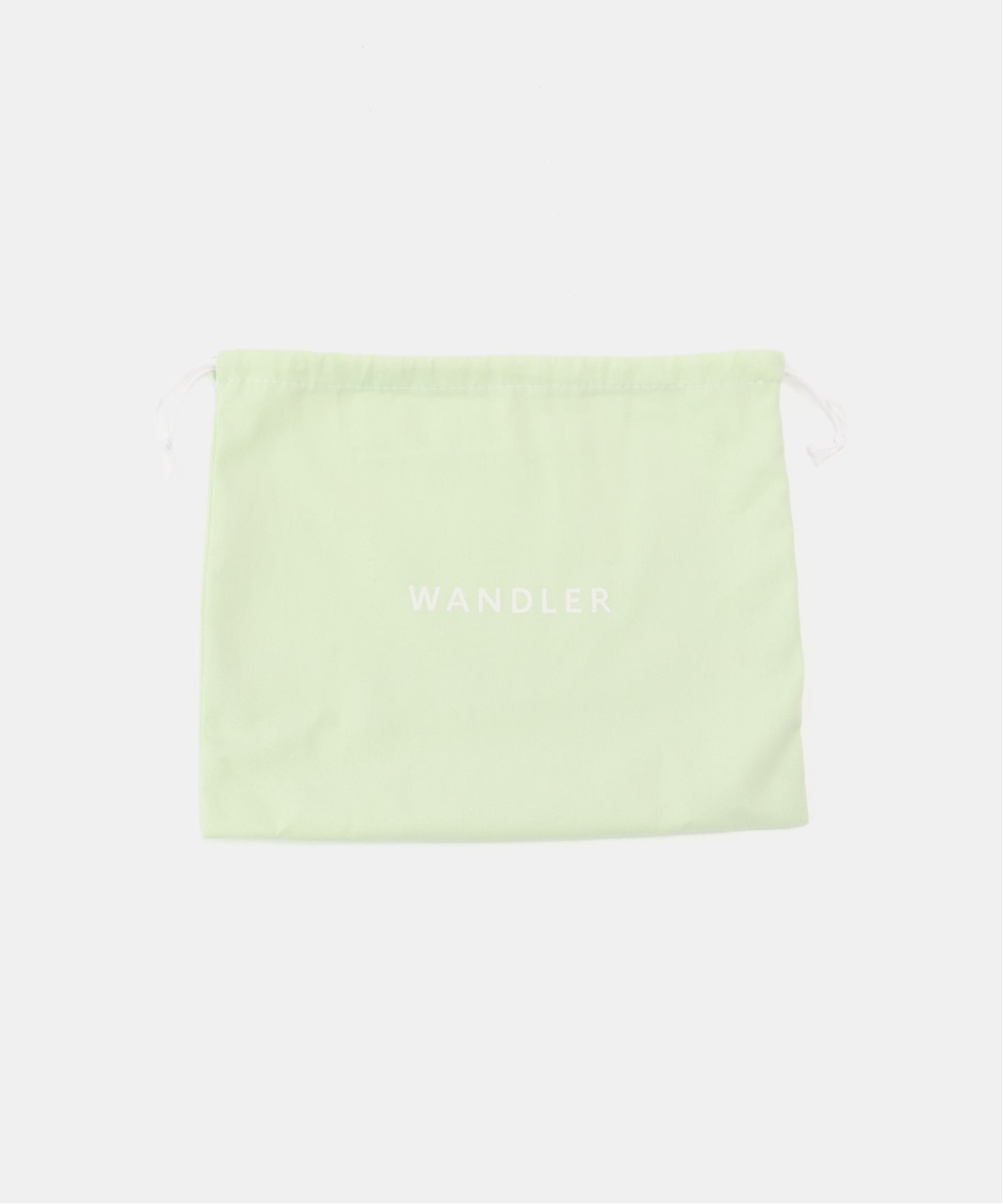 WANDLER/ワンドラー】 Kate Bag：ショルダーバッグ（ショルダーバッグ