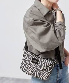 JOURNAL STANDARD L
