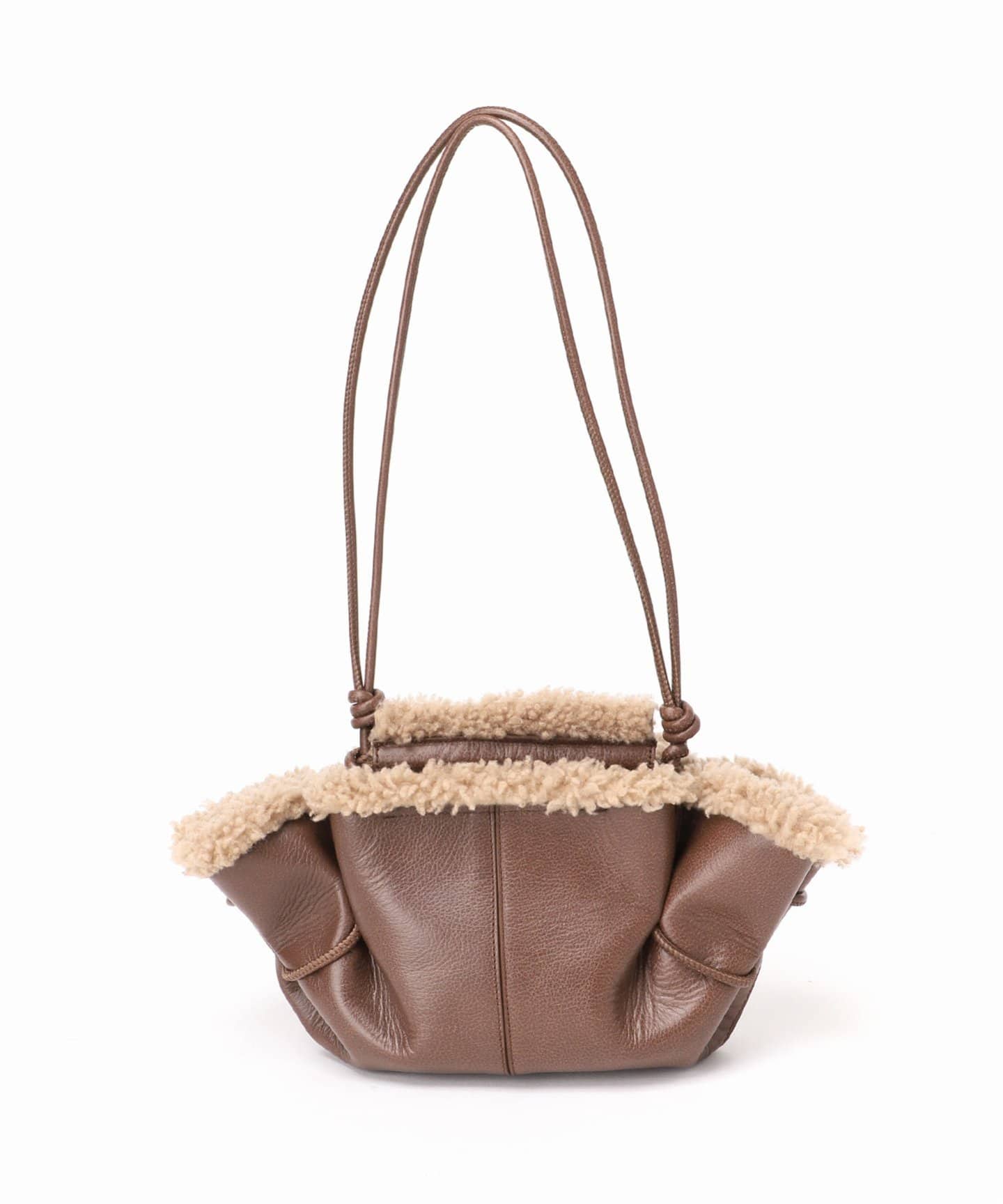 ●HEREU ●ヘリュー/Mini Color ショルダーバッグ ハンドバッグ HEREU/ヘリュー】Arta Mini：ショルダーバッグ（ショルダー