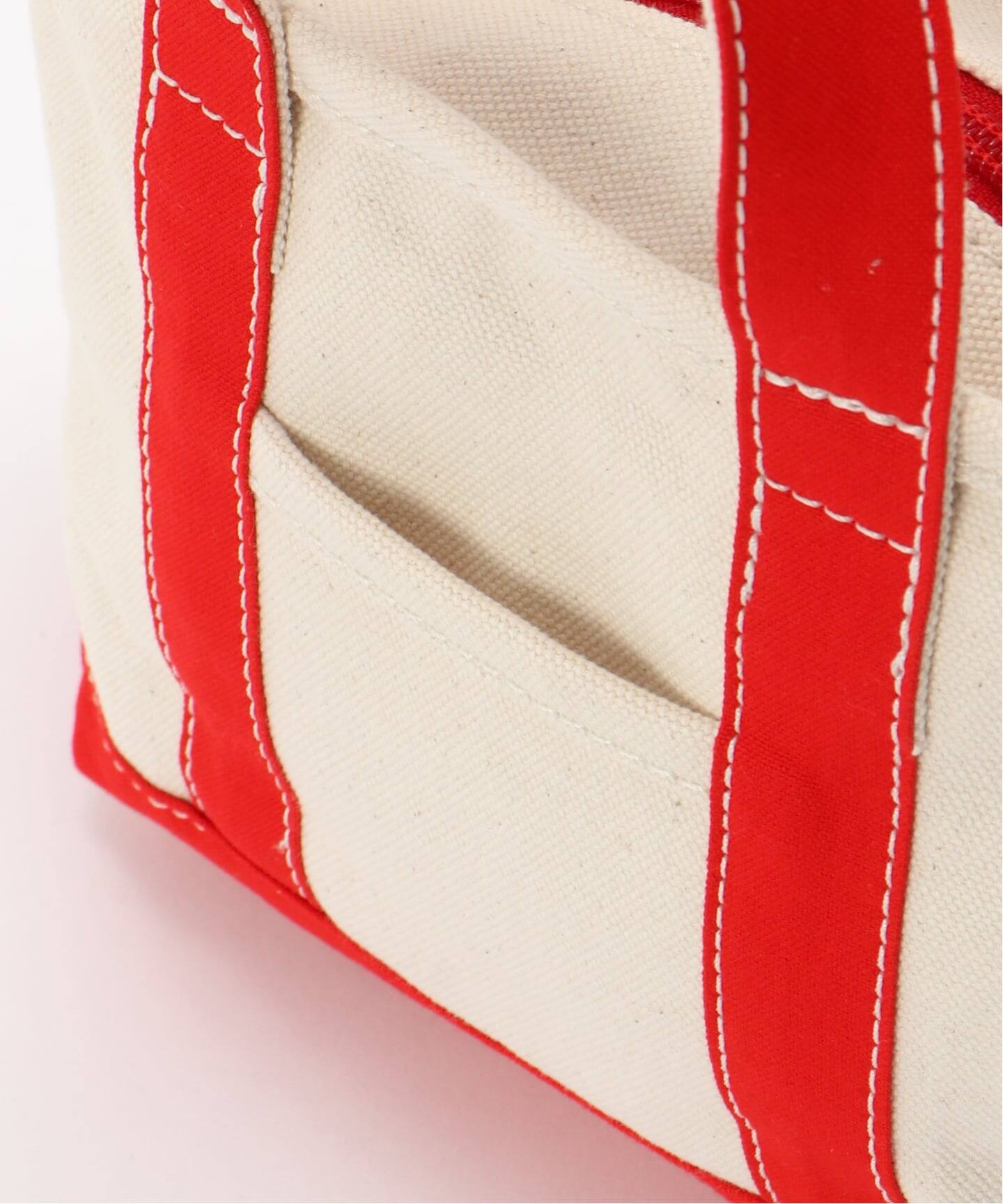 THE NEWHOUSE】 BABY LEON TOTE:トートバッグ（トートバッグ