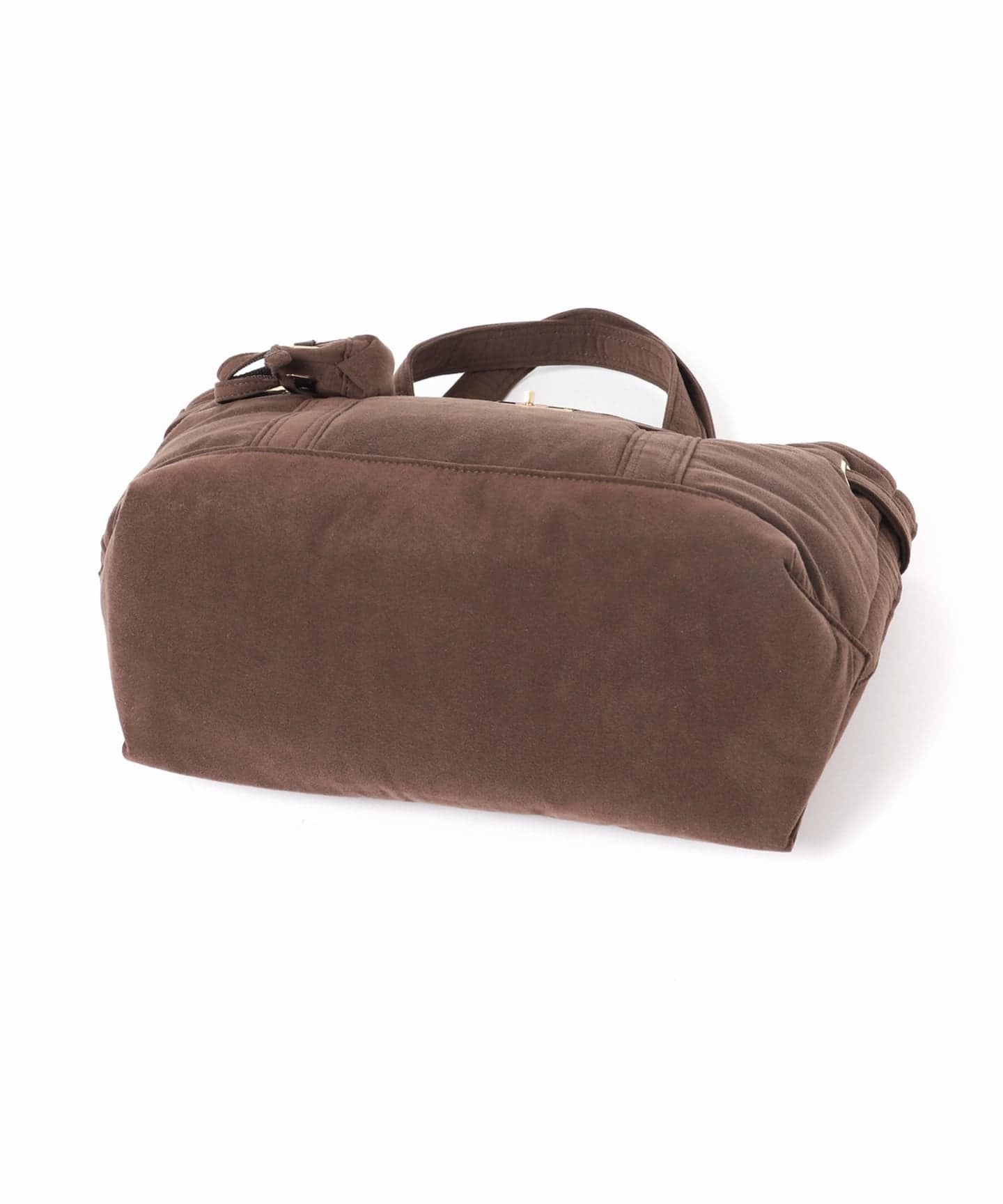 【SITA PARANTICA】 WALLETツキ バックルベルト新品未使用品 SITA PARANTICA】 WALLETツキ バックルベルト新品未使用品Ω