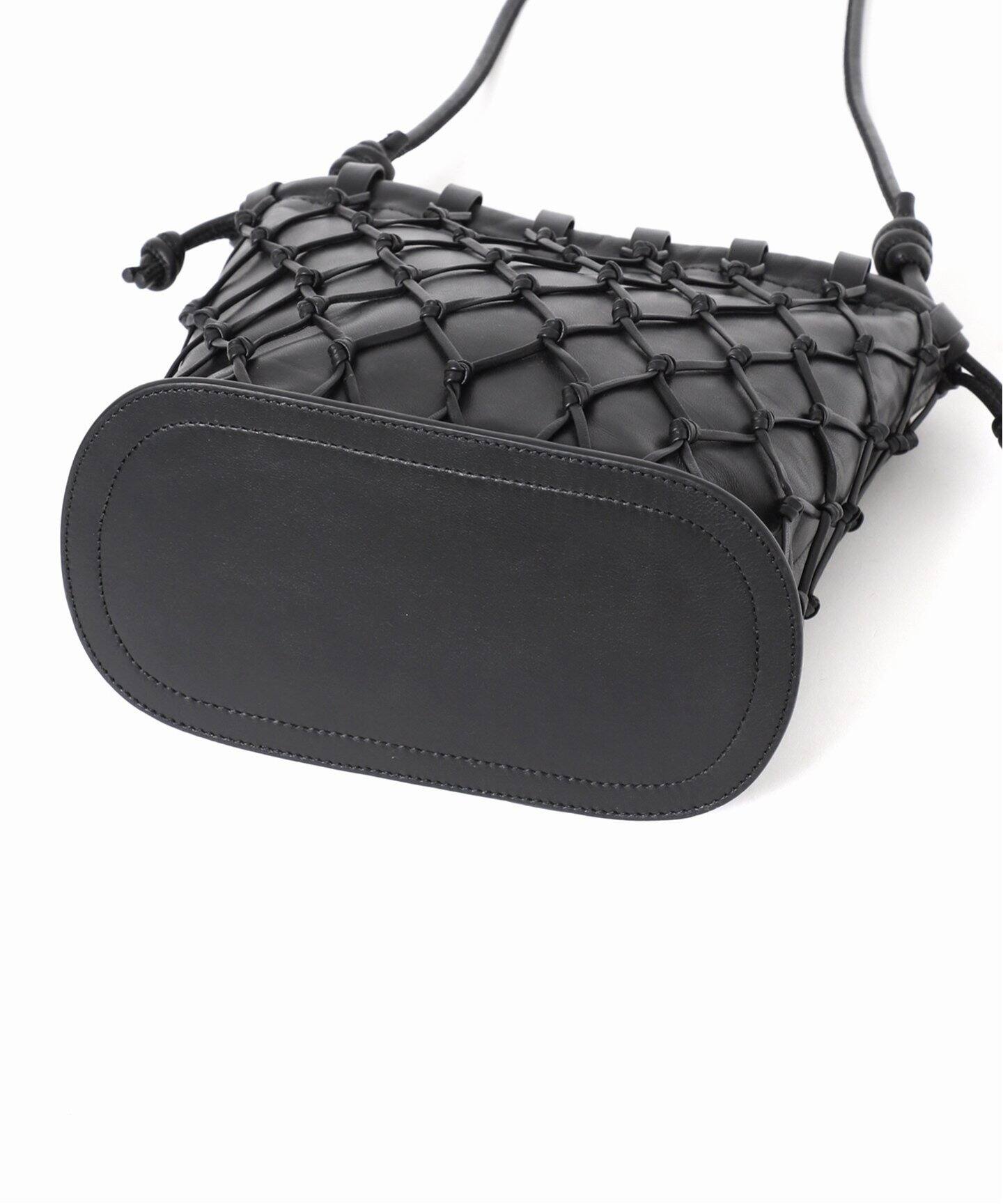 JOURNAL STANDARD【BAGMATI】メッシュバッグ　新品 追加》【BAGMATI 】メッシュバッグ（トートバッグ）｜JOURNAL